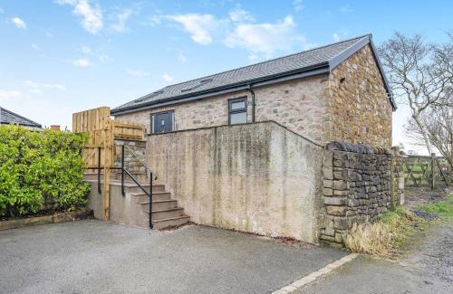 Clitheroe House | Mabels Stable