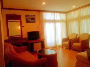 Ko Chang Hotel | Mac Resort Hotel