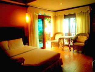 Ko Chang Hotel | Mac Resort Hotel