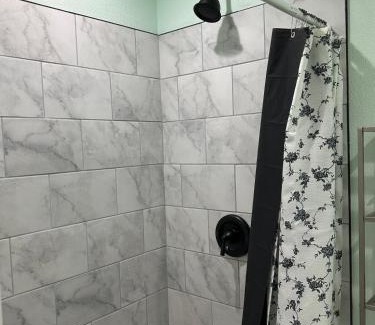 Southeastern Sacramento Apartment | Macau Studio-Guesthouse by Sac State and UCDMC