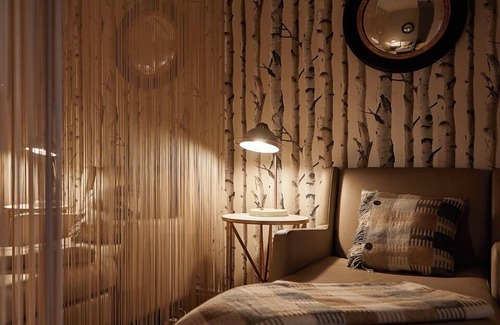 Netley Hotel | Macdonald Botley Park Hotel & Spa