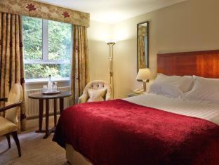 Camberley Hotel | Macdonald Frimley Hall Hotel & Spa