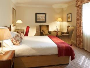 Camberley Hotel | Macdonald Frimley Hall Hotel & Spa