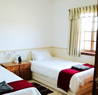 eNtokozweni Apartment | Machado Stay Pecan Cottage 1