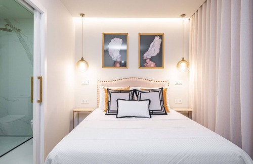 Machico Bed & Breakfast | Machim D'Arfet House 101 by Madeira Sun Travel