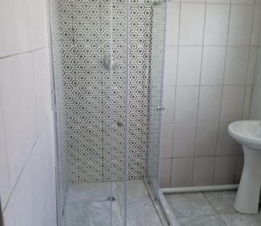 Greater Tubatse Bed & Breakfast | machogeguestlodge