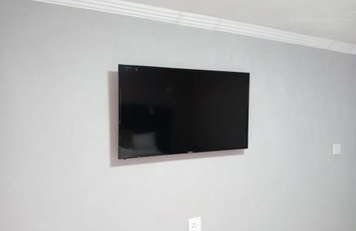 Greater Tubatse Bed & Breakfast | machogeguestlodge