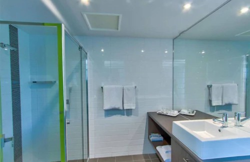 East Mackay Hotel | Mackay Oceanside Central Hotel