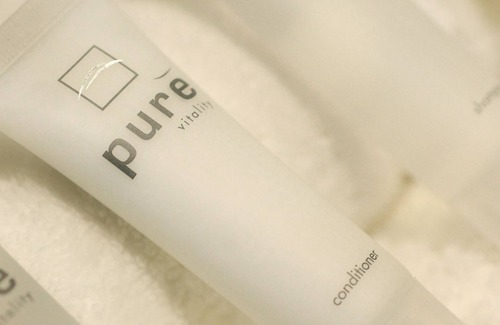 East Mackay Hotel | Mackay Oceanside Central Hotel