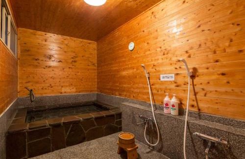 Madarao Mountain Resort Cabin | MADARAO DONGURIMURA
