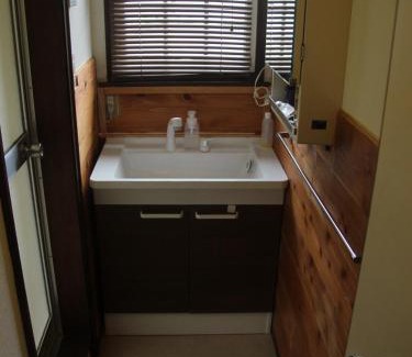 Madarao Mountain Resort Cabin | Madarao Mountain Lodge