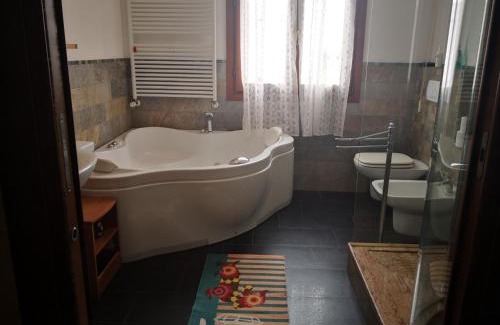 Porto Viro Apartment | Maddy Appartamento