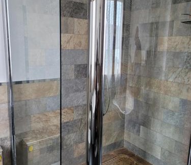 Porto Viro Apartment | Maddy Appartamento