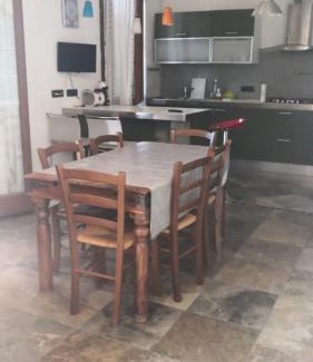 Porto Viro Apartment | Maddy Appartamento