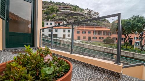 Calheta Villa | Madeira Inn Vilamar