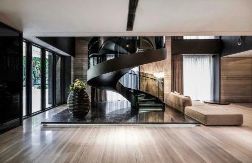 Daan Hotel | Madison Taipei, a Tribute Portfolio Hotel