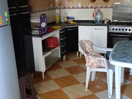 Ain Temouchent Province Apartment | Madjid