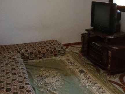 Ain Temouchent Province Apartment | Madjid