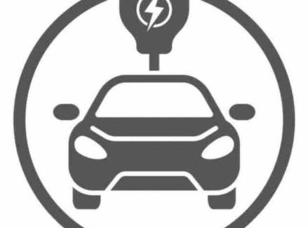 Blue Ridge Apartment | Mae’s Cottage in the Clouds