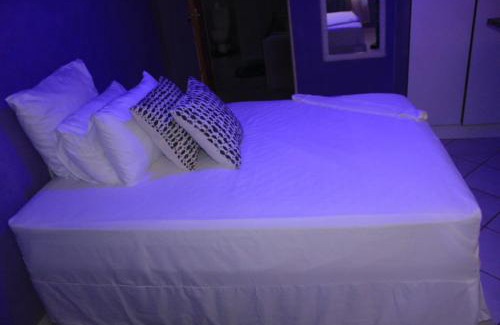 Greater Tubatse House | Magagula's Guest House and Accomodation