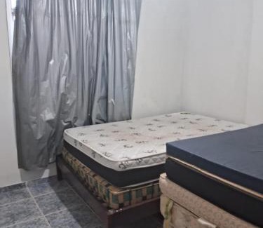 Piuma Apartment | Magalhães