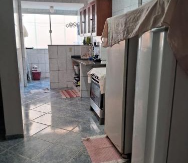 Piuma Apartment | Magalhães