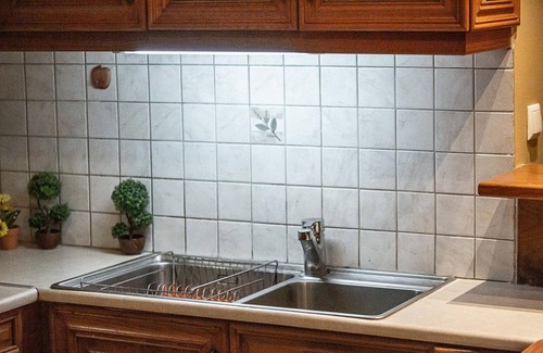 Volos City Centre Apartment | Magda s Place in Volos