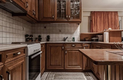 Volos City Centre Apartment | Magda s Place in Volos