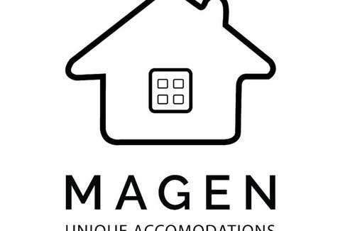 Imphal House | Magen