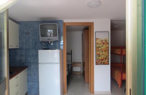 Peschici Apartment | Maggiano Boutique Hotel