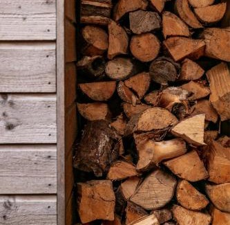 Cartmel House | Maggie Puddle Cottage