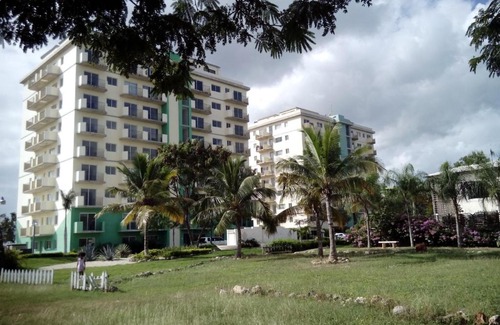 La Romana Apartment | Maggy's House