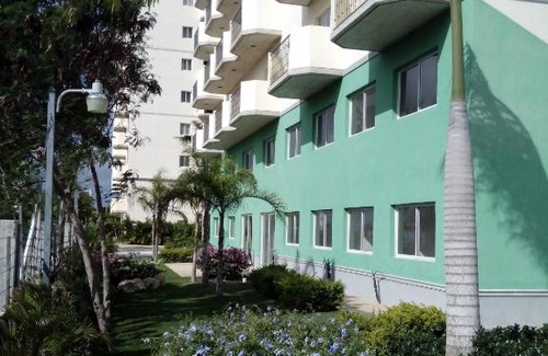 La Romana Apartment | Maggy's House