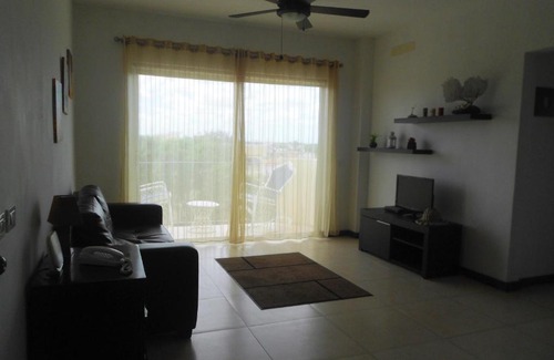 La Romana Apartment | Maggy's House