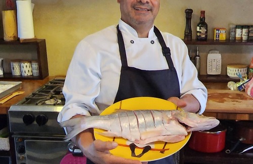 Puerto Viejo de Talamanca Villa | Magical 3 bedroom villa with private pool and beach access