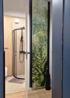 Bochnia Apartment | Magic House Apartament Proszowska 58 II