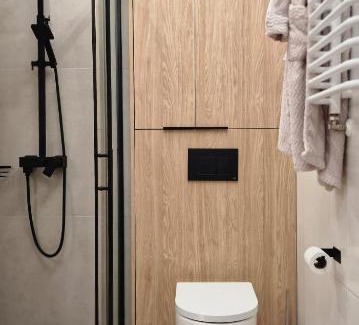 Bochnia Apartment | Magic House Apartament Proszowska 58 II