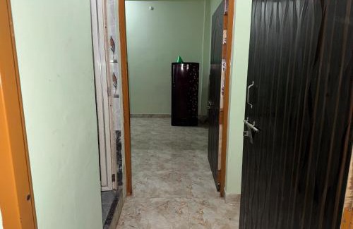 Allahabad House | Magic vedant niwas homestay