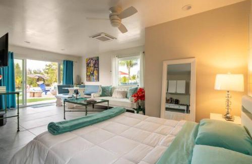 Temecula House | MAGIC VILLA Overlooking Pool Oasis