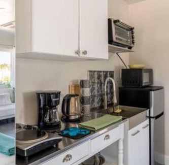 Temecula House | MAGIC VILLA Overlooking Pool Oasis