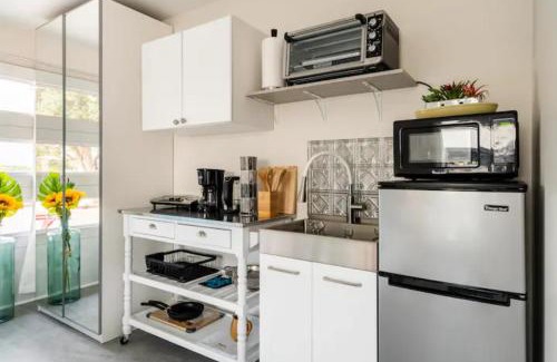 Temecula House | MAGIC VILLA Overlooking Pool Oasis