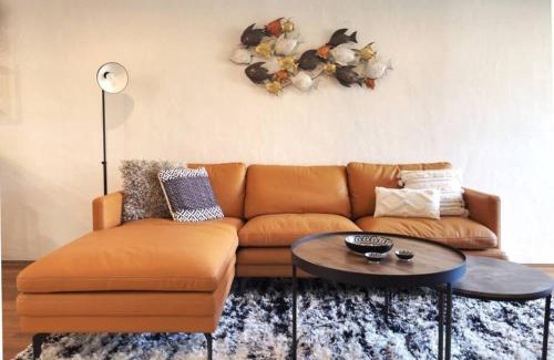 Fremantle Apartment | Magical Mcatee W Pool And King Bed