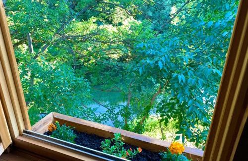 Mostar Other | Magical Treehouse w sandy beach