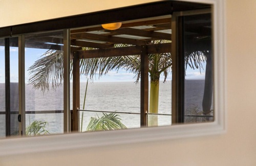 Dee Why Apartment | MAGICAL VIEWS OF DEE WHY