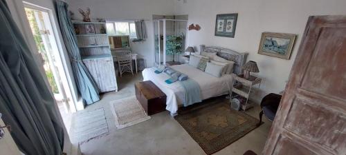 Southport House | Magnificent 10 sleeper beach cottage SeaShells