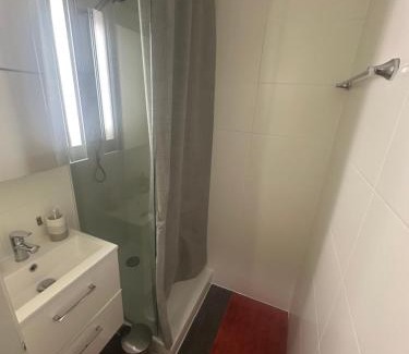Downtown Geneva Apartment | Magnificent apartment, Geneva Center, Geneva Lake