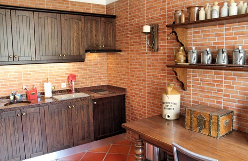 Santa Luzia Villa | Magnificent Funchal Villa | Villa Luzia | 5 Bedrooms | Sea & City Views