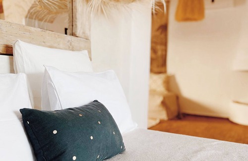 Sidi Kaouki House | Magnificent Guest House with Swimming Pool and Hammam for up to 16 people, ESSAOUIRA