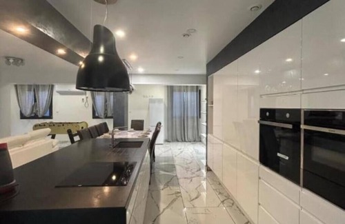 Gleize Villa | Magnificent house with private pool in the Beaujolais region