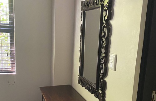 Port Zimbali House | Magnificent modern holiday home well positioned within Zimbali Coastal Resort.